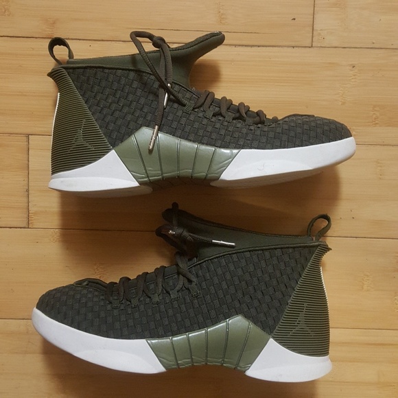 air jordan 15 shop